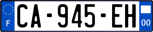 CA-945-EH