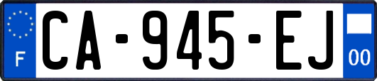 CA-945-EJ