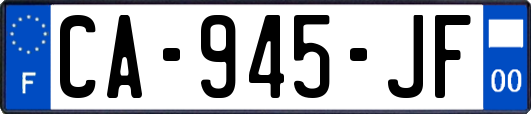 CA-945-JF