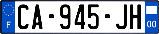 CA-945-JH