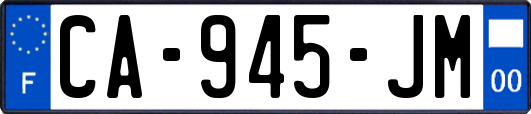 CA-945-JM