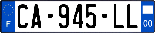 CA-945-LL