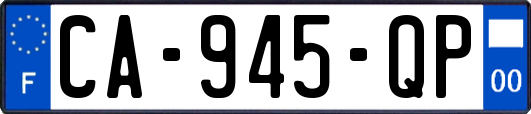 CA-945-QP