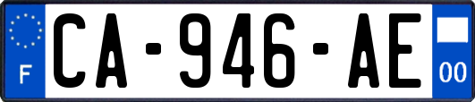 CA-946-AE