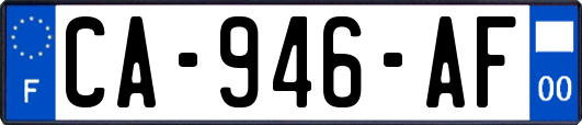 CA-946-AF