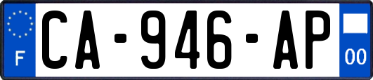 CA-946-AP