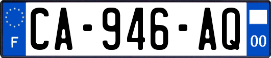 CA-946-AQ