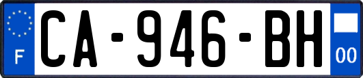 CA-946-BH