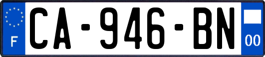 CA-946-BN