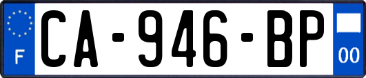 CA-946-BP