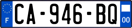 CA-946-BQ