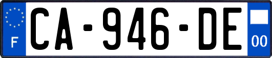 CA-946-DE