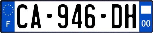 CA-946-DH