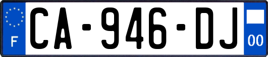 CA-946-DJ