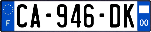 CA-946-DK