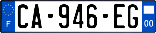 CA-946-EG