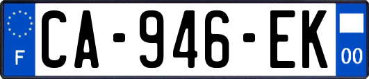 CA-946-EK