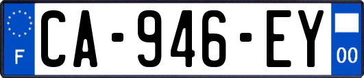CA-946-EY