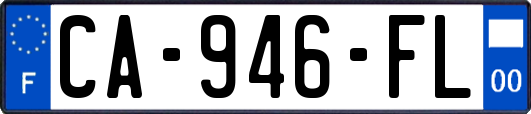 CA-946-FL