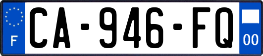 CA-946-FQ