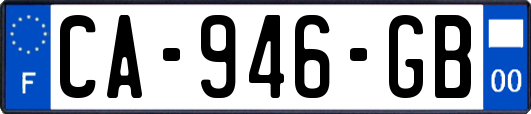 CA-946-GB