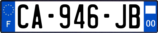 CA-946-JB
