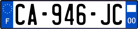 CA-946-JC