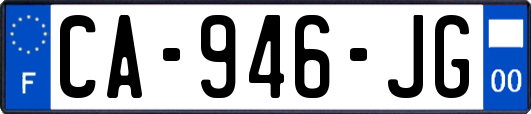 CA-946-JG