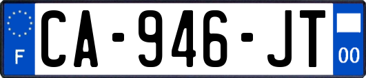 CA-946-JT