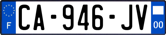 CA-946-JV