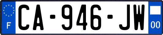 CA-946-JW