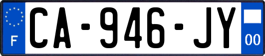 CA-946-JY