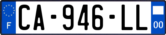 CA-946-LL