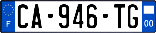 CA-946-TG