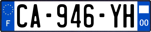 CA-946-YH