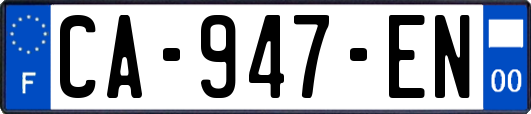 CA-947-EN