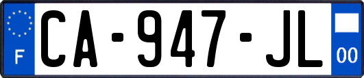 CA-947-JL