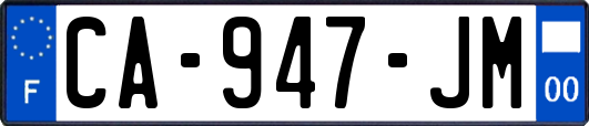 CA-947-JM