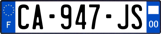 CA-947-JS