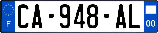 CA-948-AL