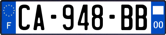 CA-948-BB