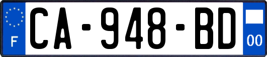 CA-948-BD