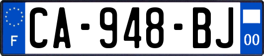 CA-948-BJ