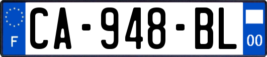 CA-948-BL