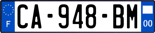 CA-948-BM