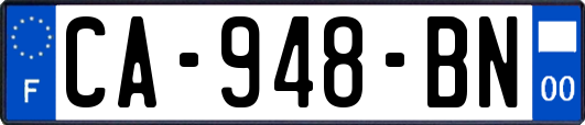 CA-948-BN