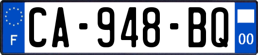 CA-948-BQ
