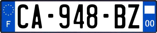 CA-948-BZ