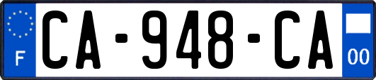 CA-948-CA