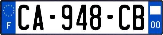CA-948-CB